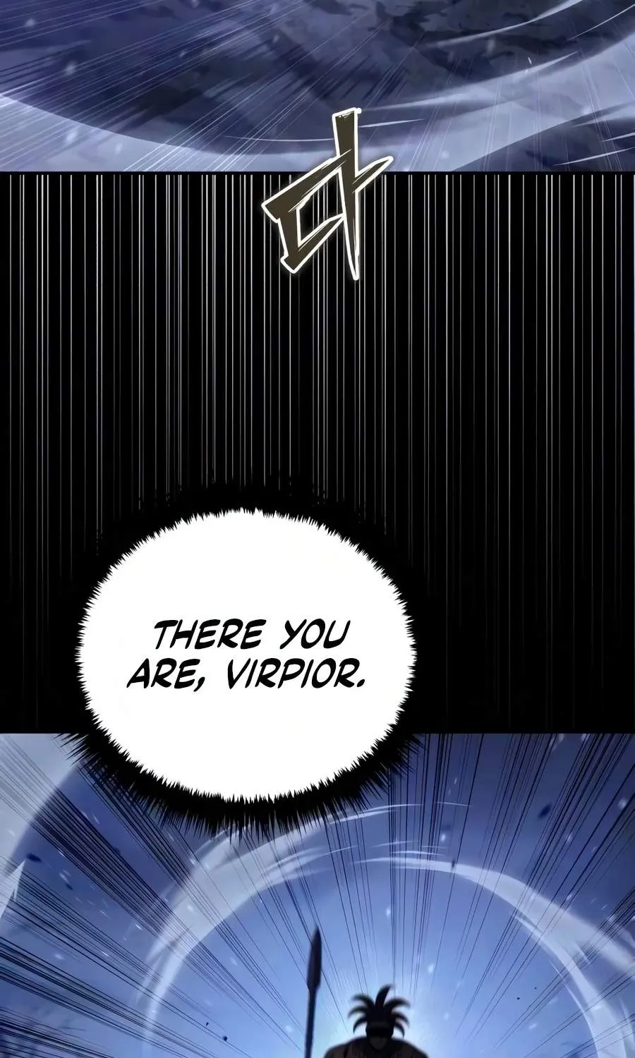 Chapter 30 — page 6