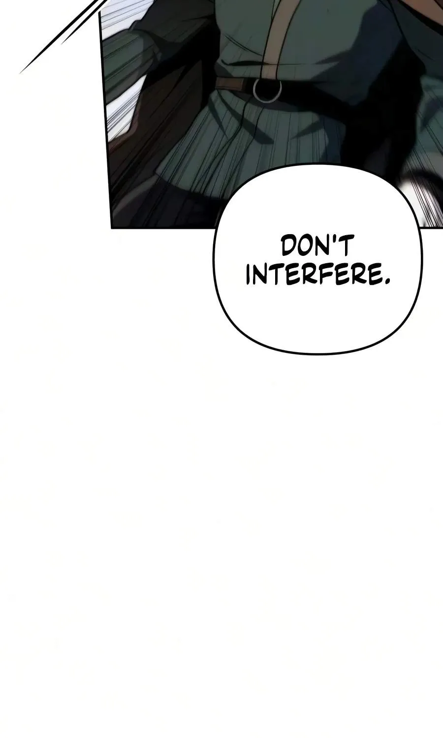 Chapter 30 — page 76