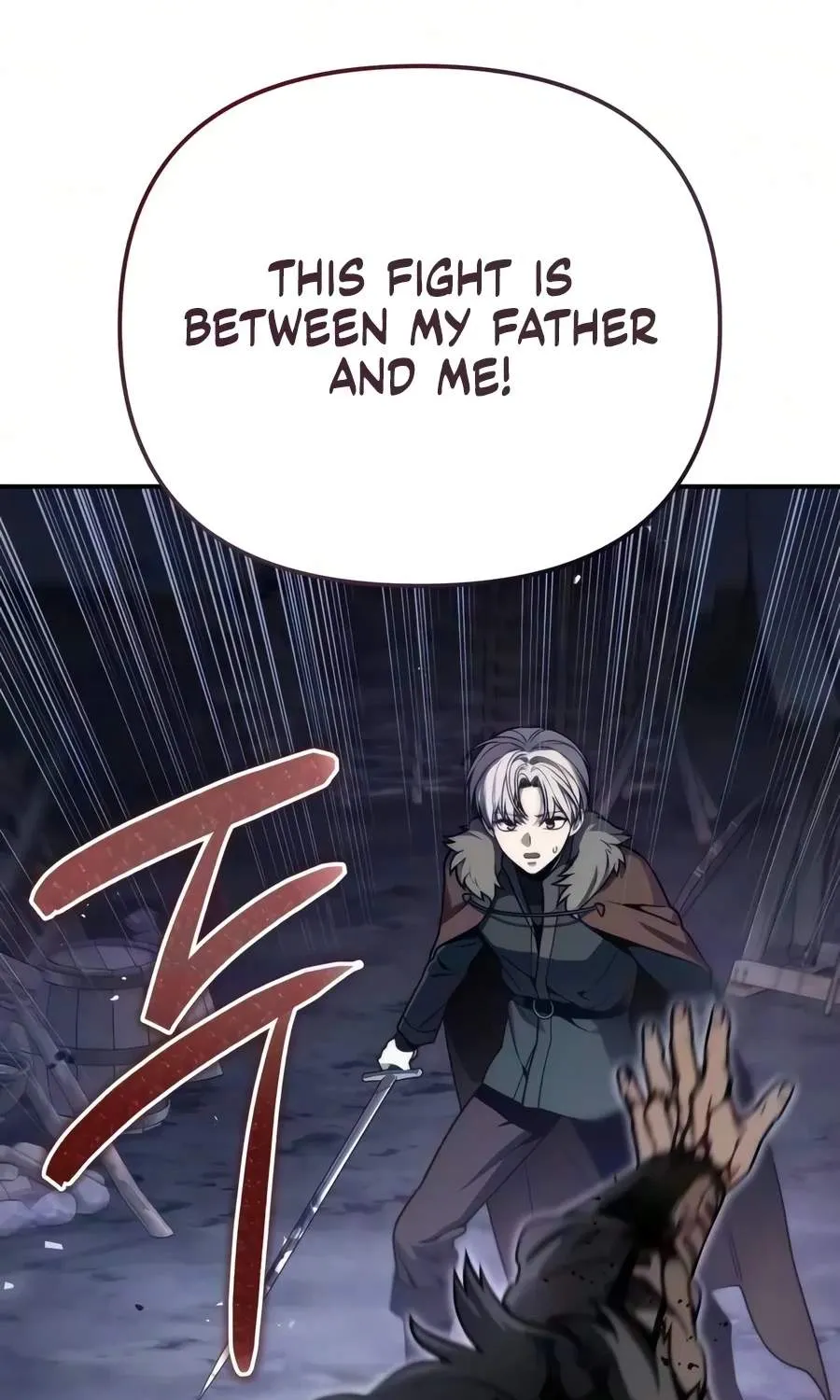 Chapter 30 — page 78