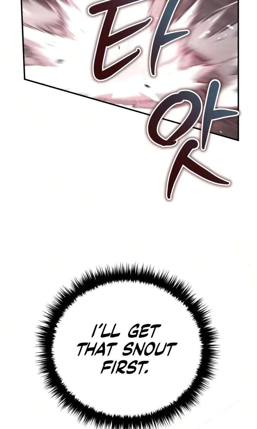 Chapter 30 — page 88