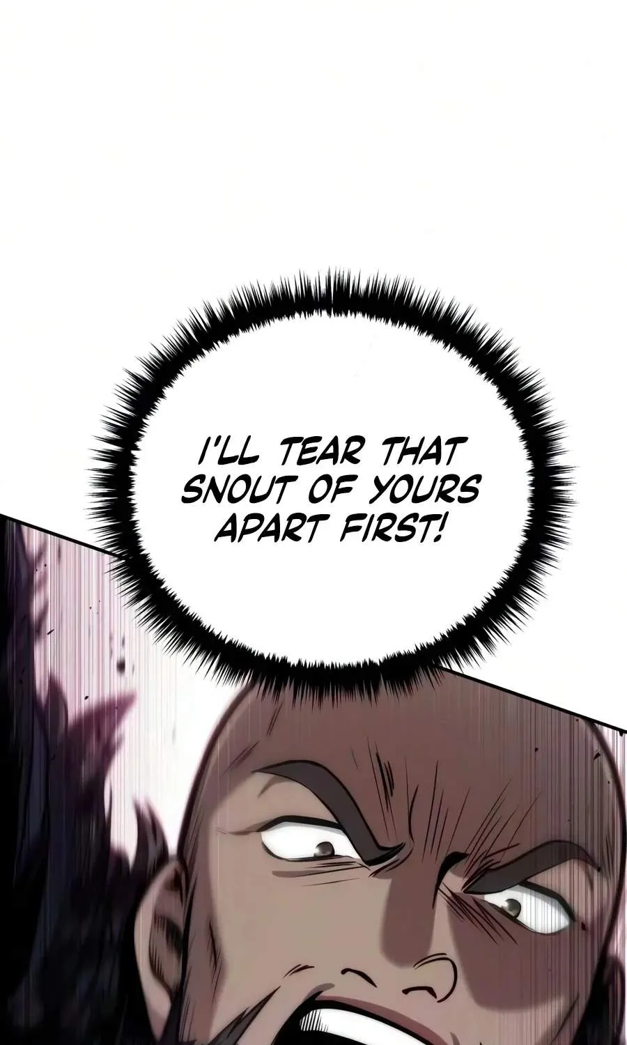 Chapter 30 — page 90