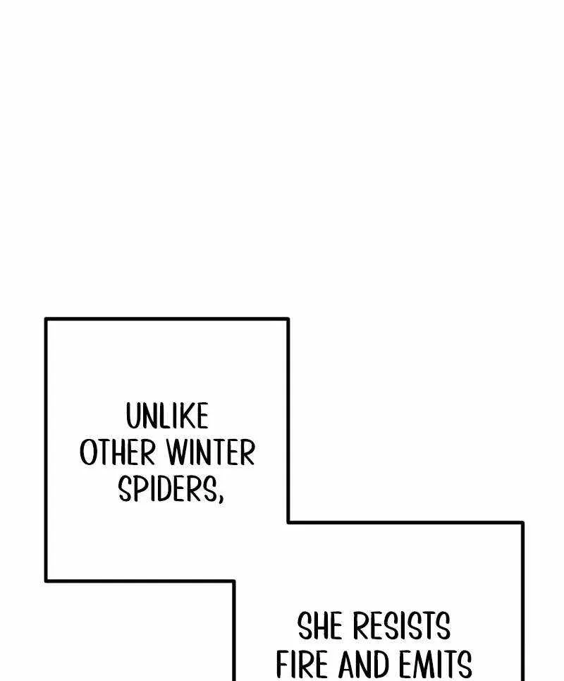 Chapter 4 — page 115