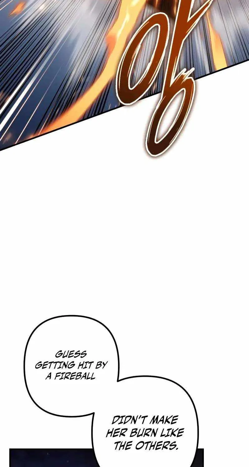 Chapter 4 — page 122