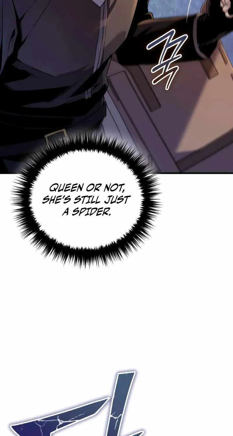 Chapter 4 — page 147