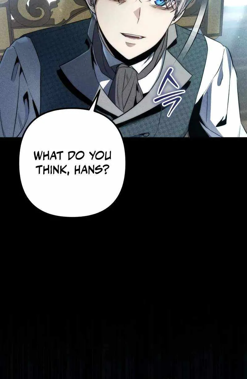 Chapter 4 — page 20