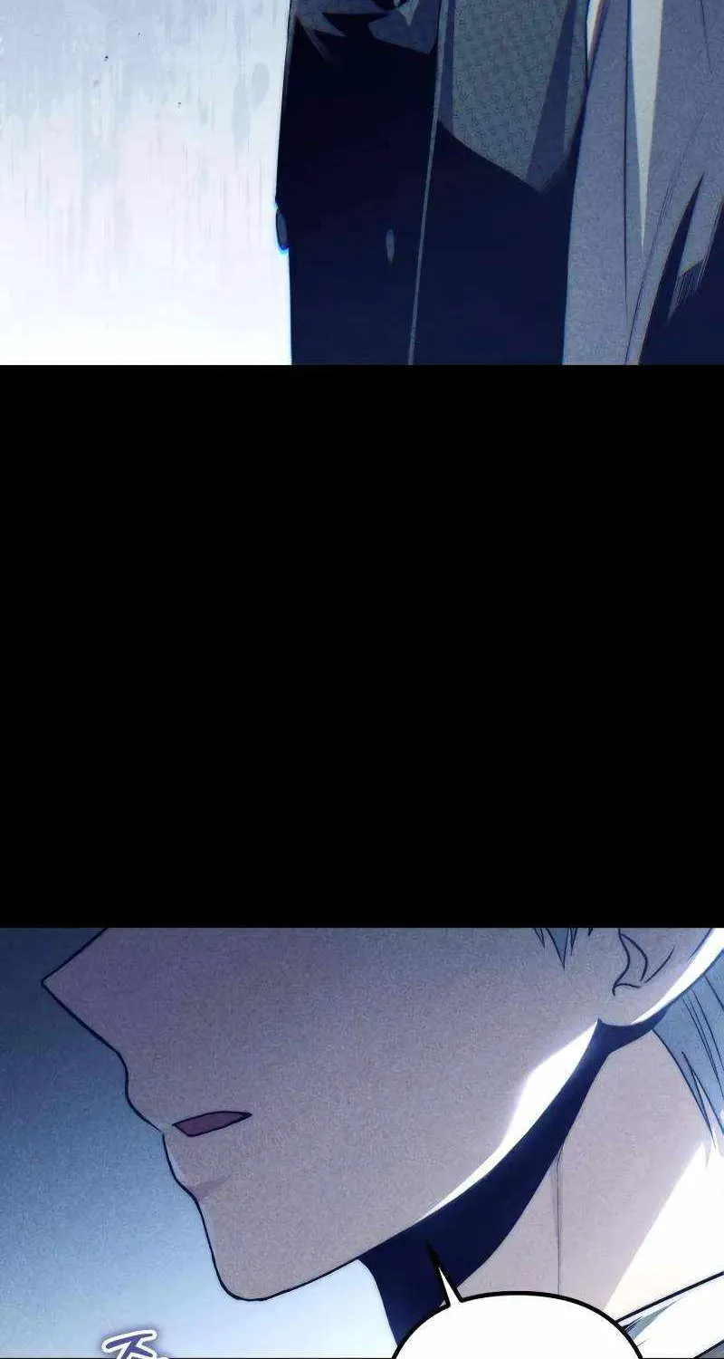 Chapter 4 — page 24