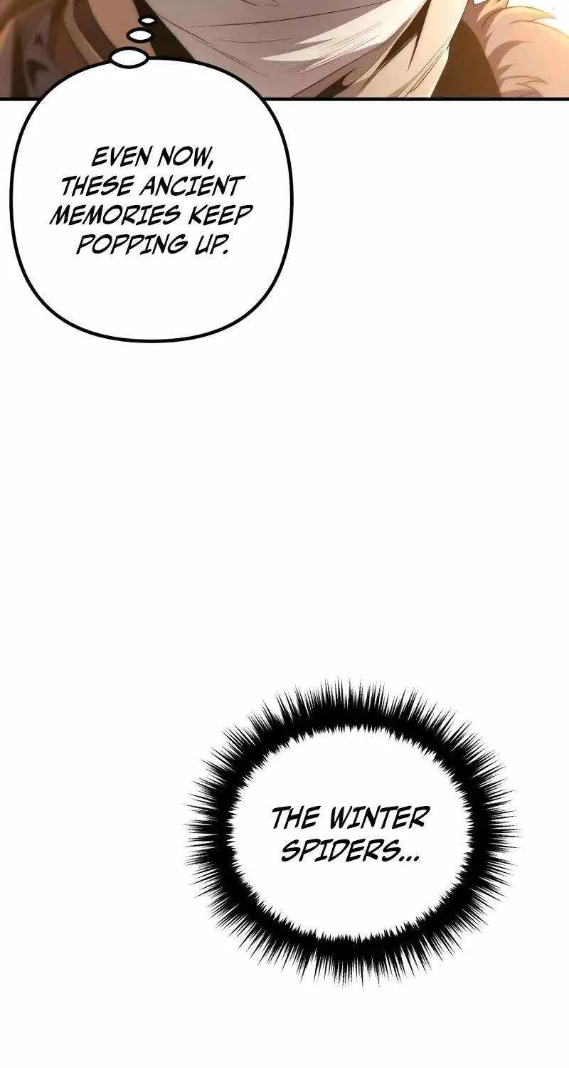 Chapter 4 — page 39