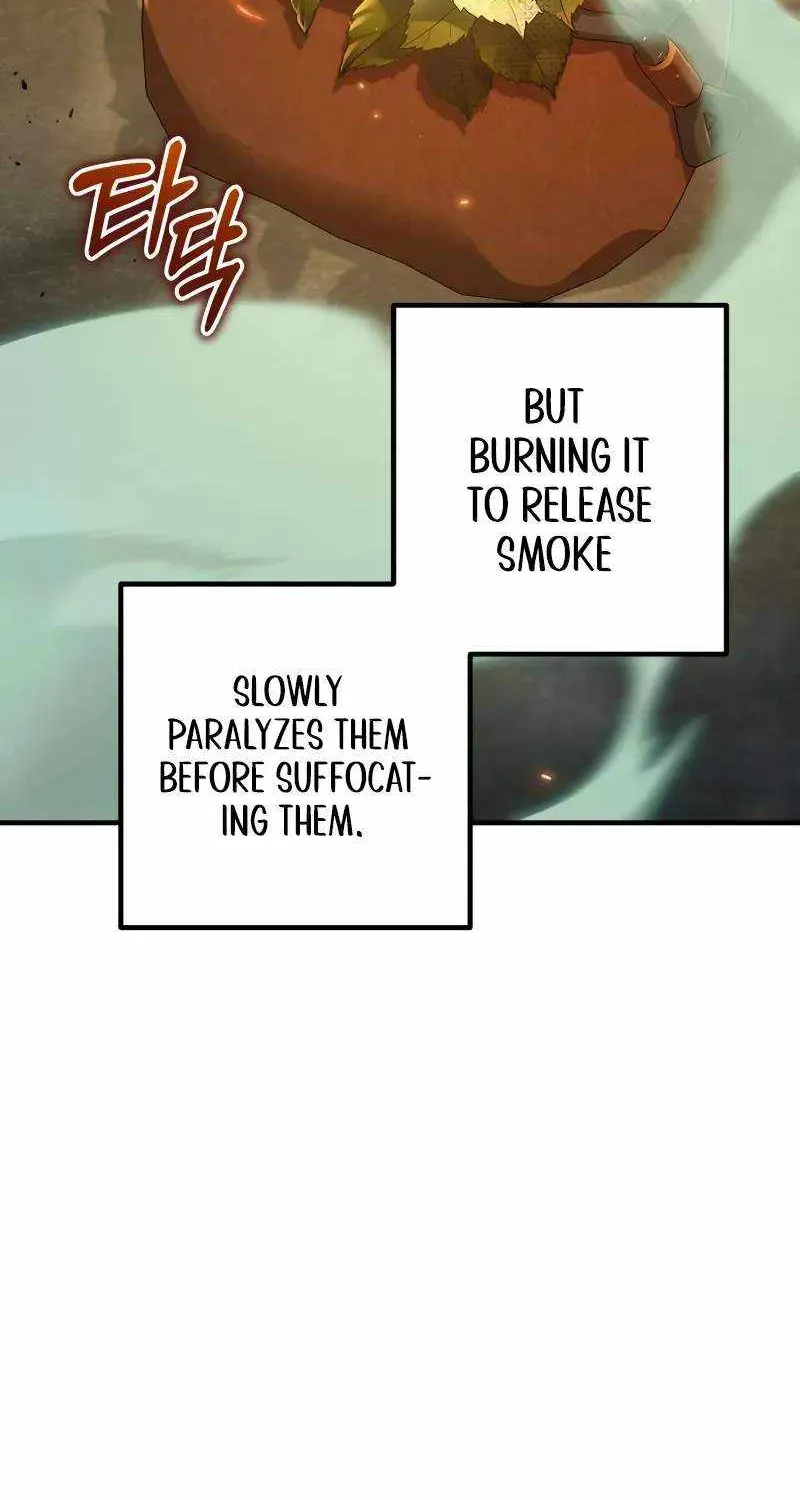 Chapter 4 — page 42