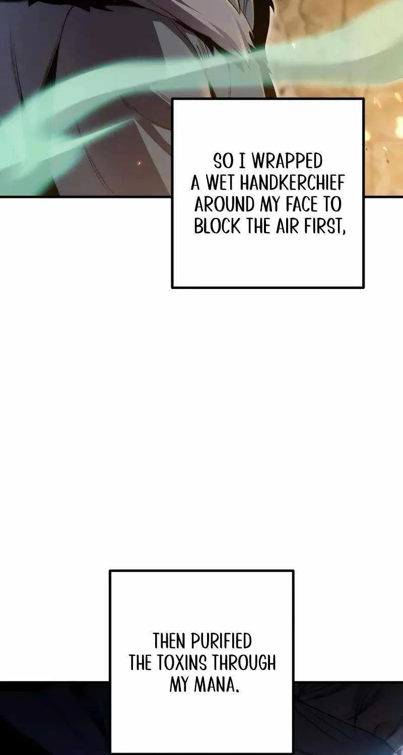 Chapter 4 — page 44
