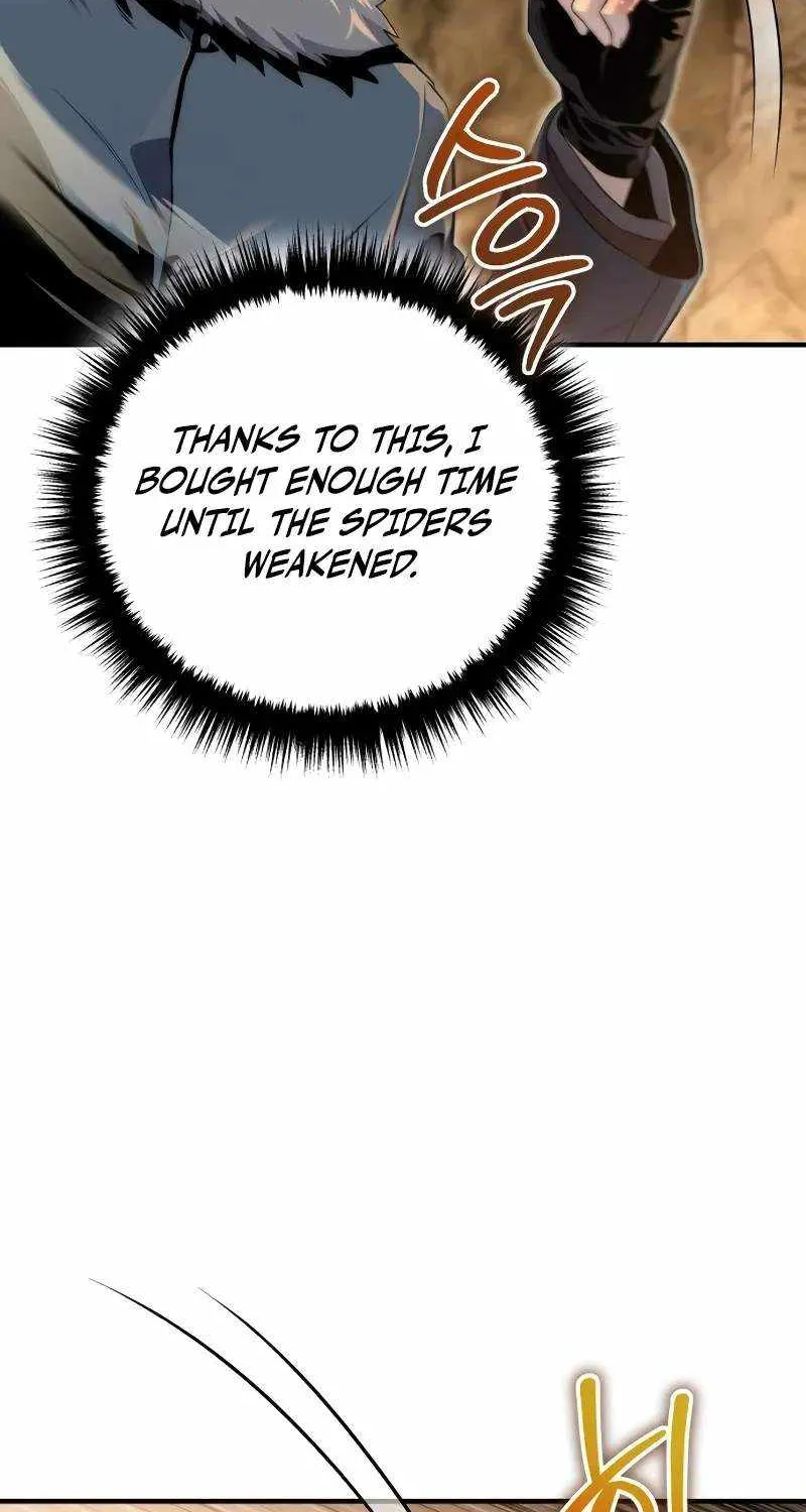 Chapter 4 — page 52