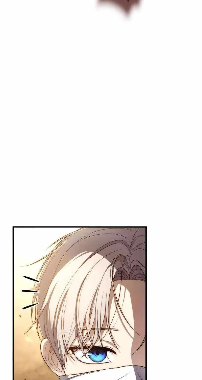 Chapter 4 — page 58