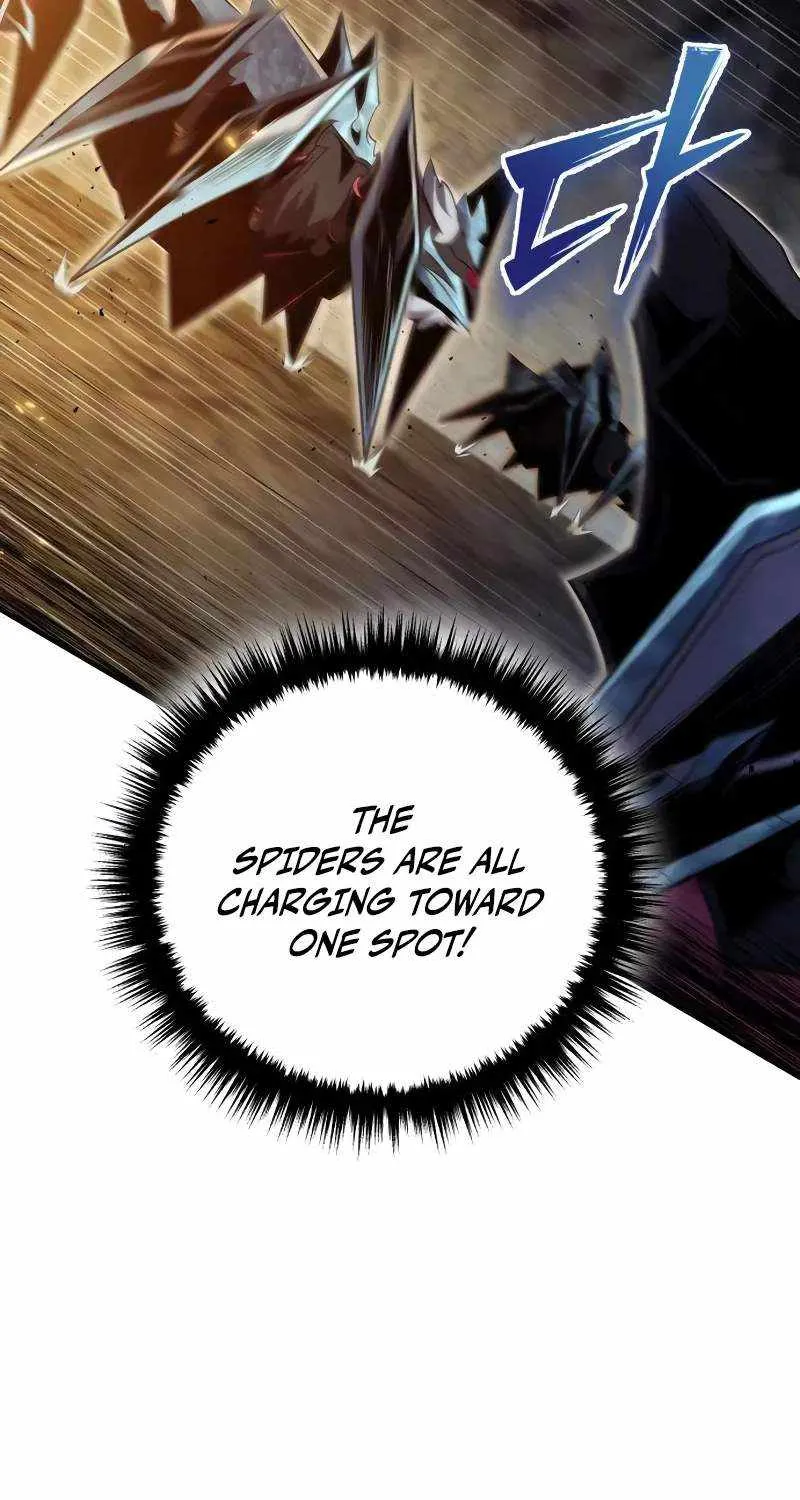 Chapter 4 — page 60