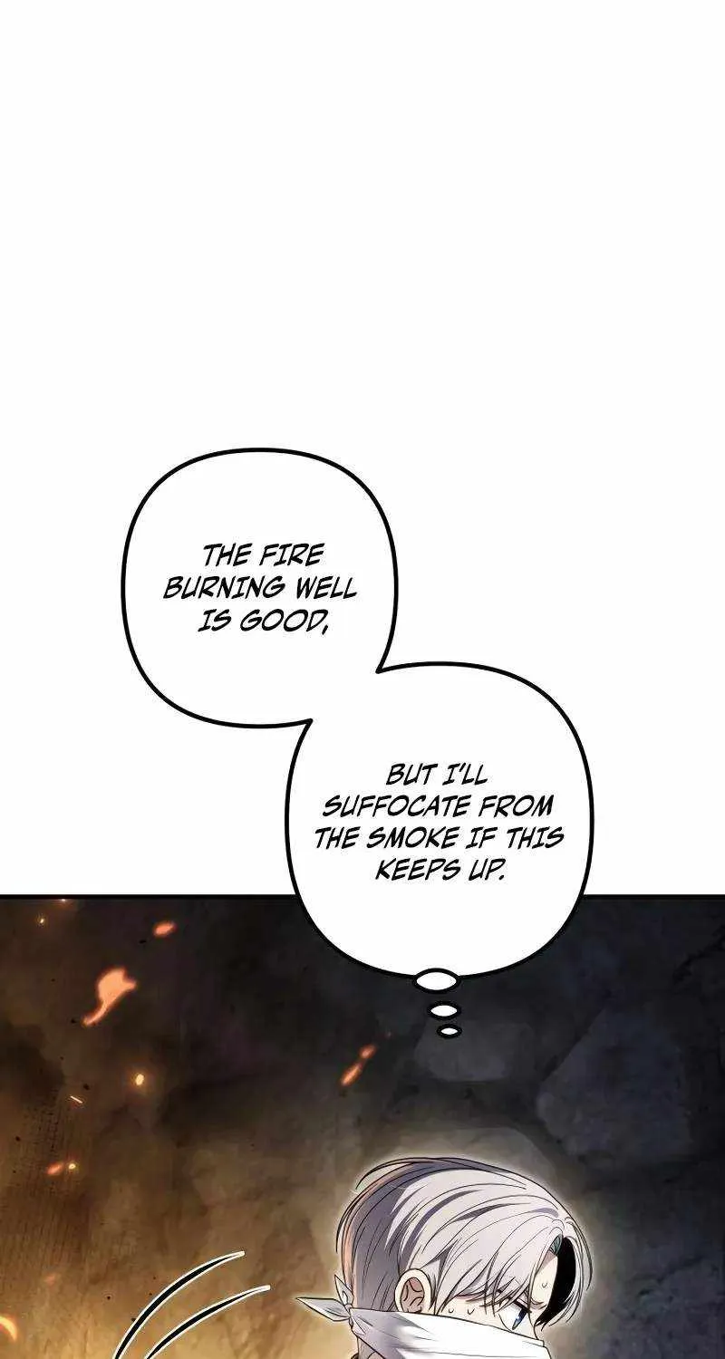 Chapter 4 — page 65