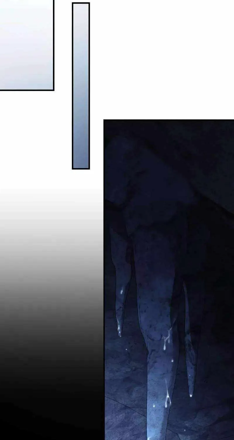 Chapter 4 — page 69