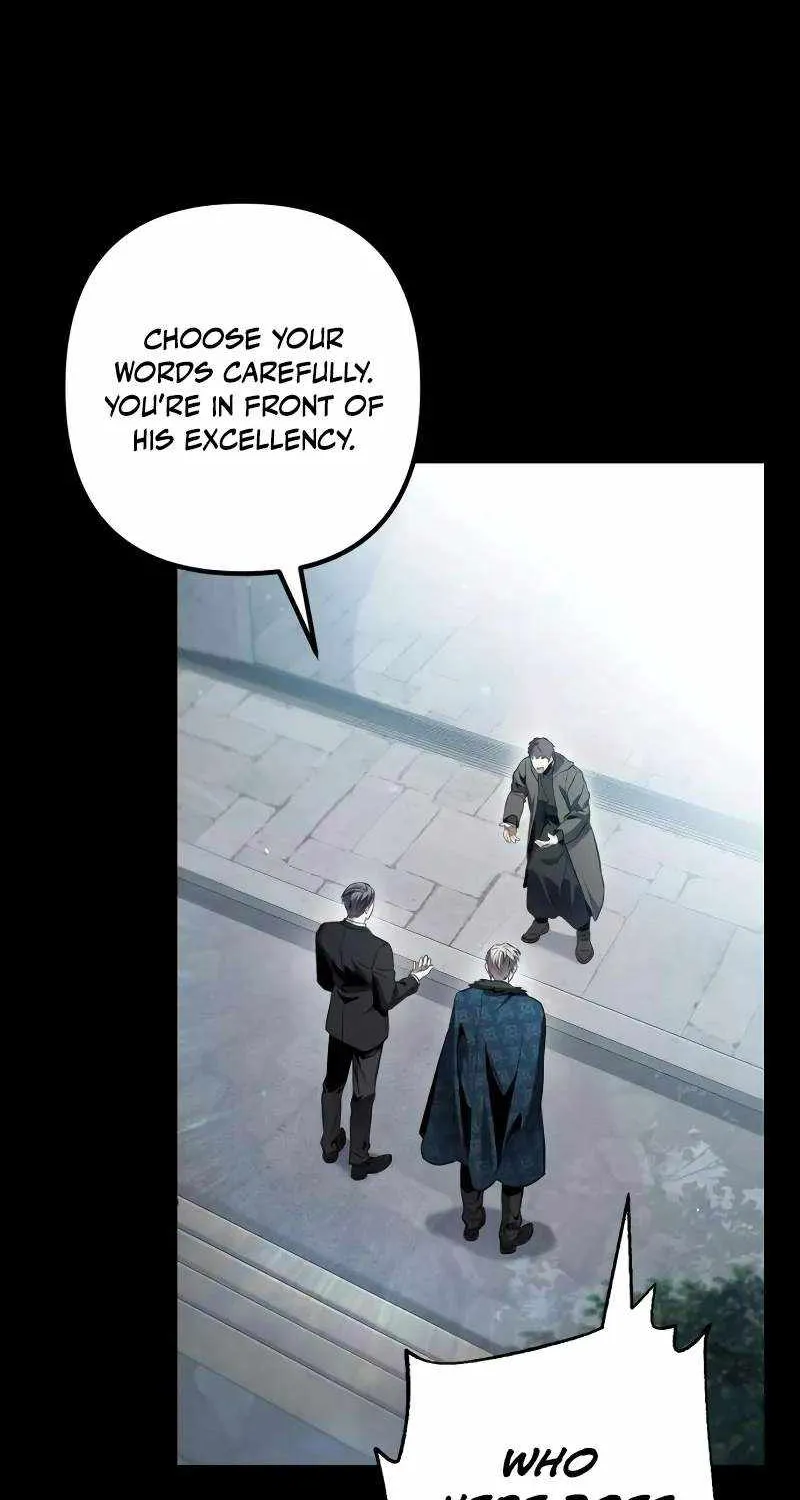 Chapter 4 — page 7
