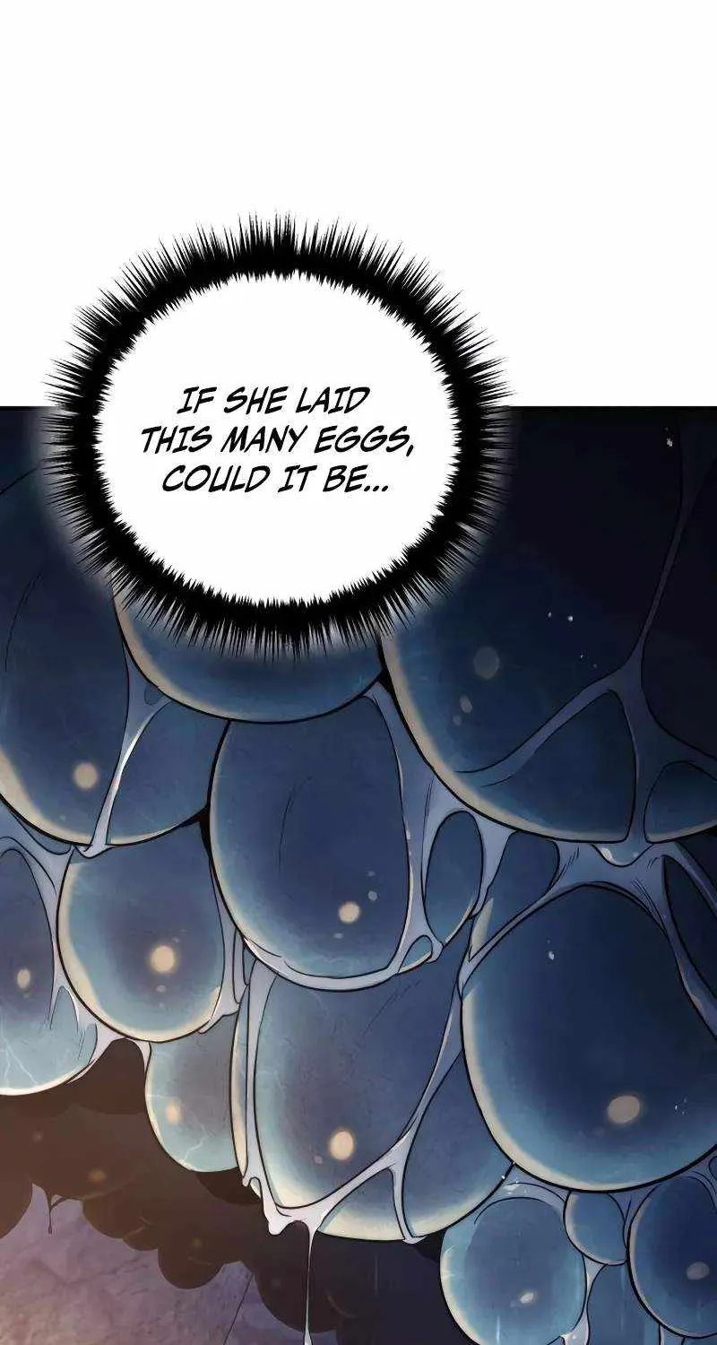 Chapter 4 — page 79