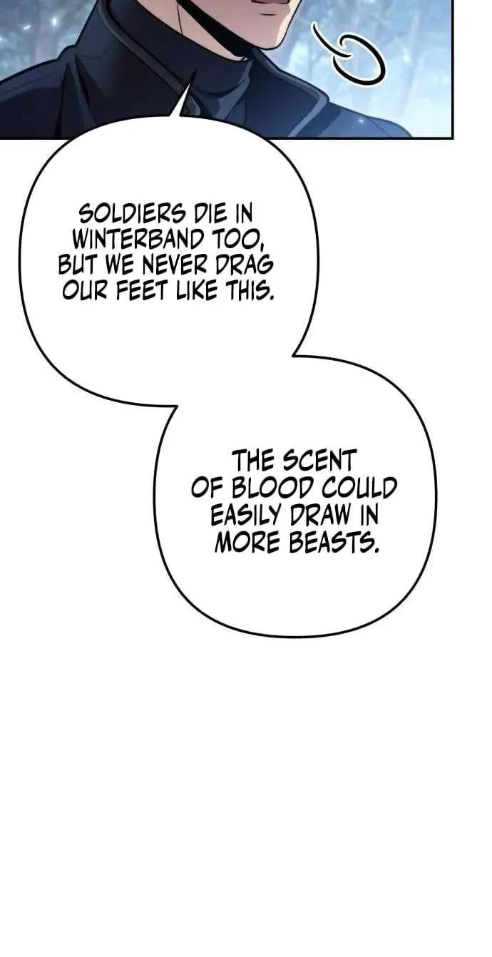 Chapter 31 — page 10