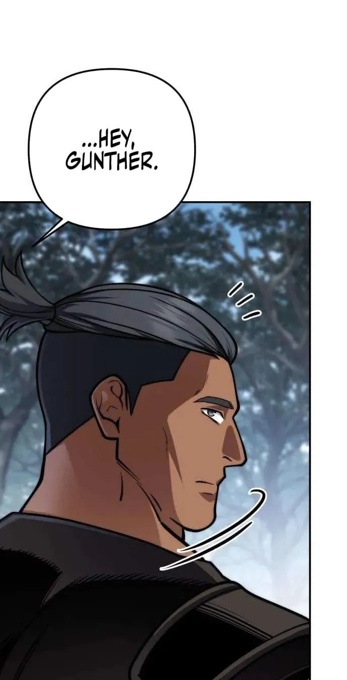 Chapter 31 — page 100