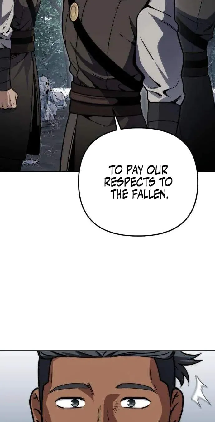 Chapter 31 — page 102