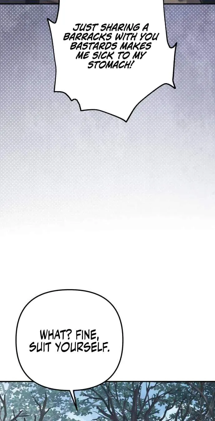 Chapter 31 — page 105