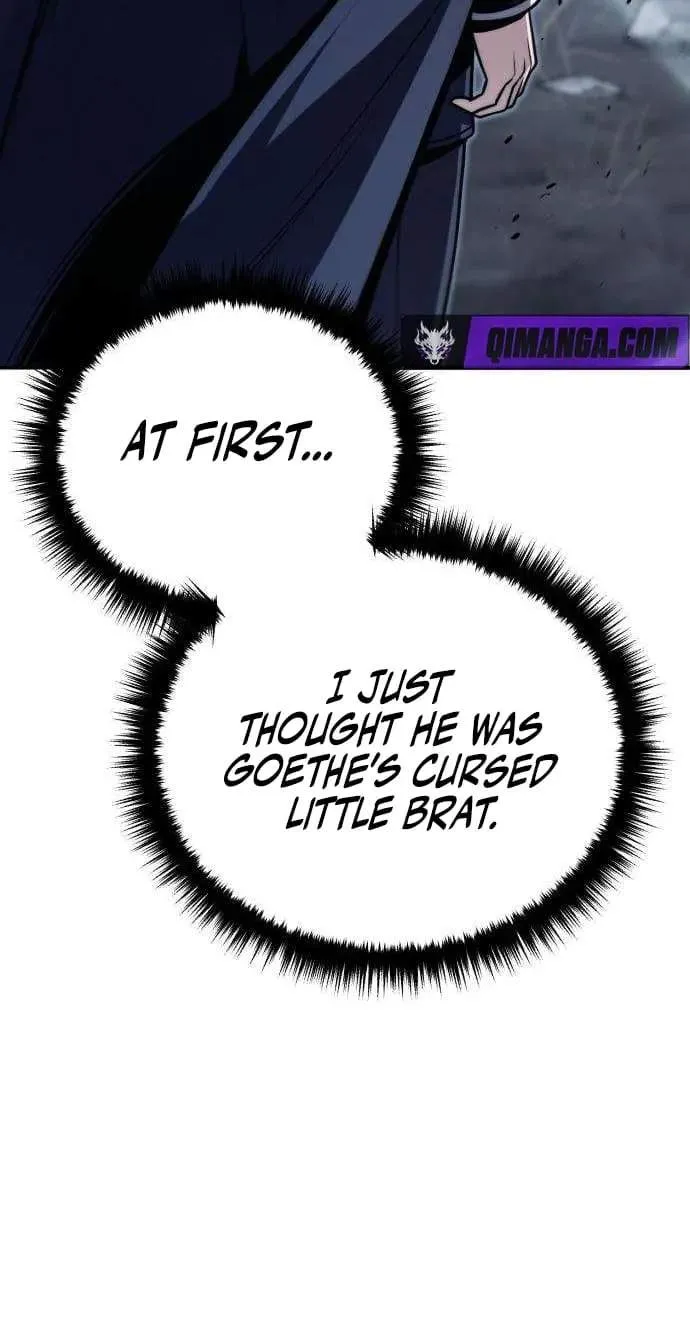 Chapter 31 — page 112