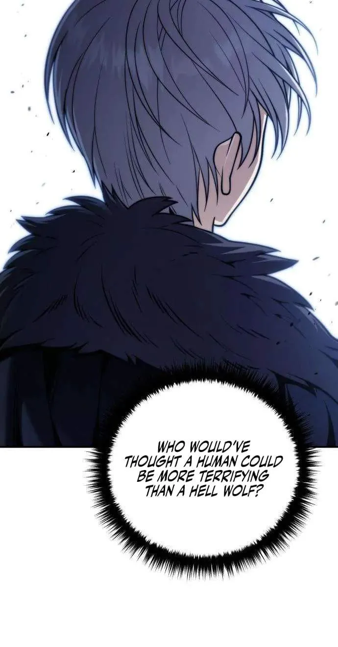 Chapter 31 — page 114