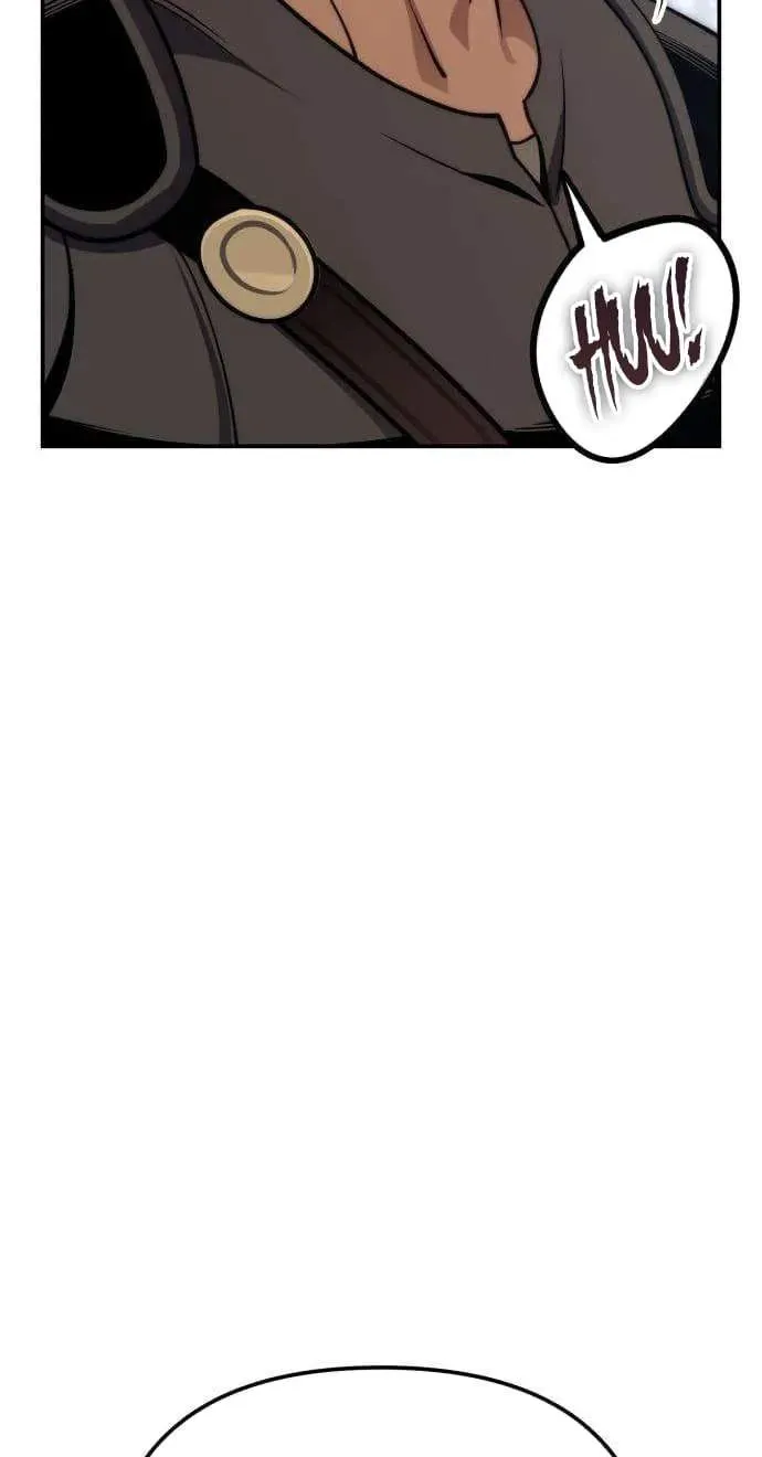 Chapter 31 — page 116
