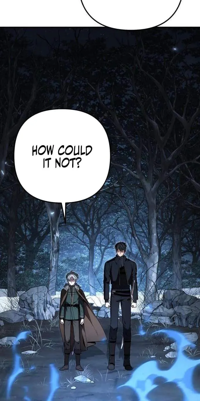 Chapter 31 — page 14