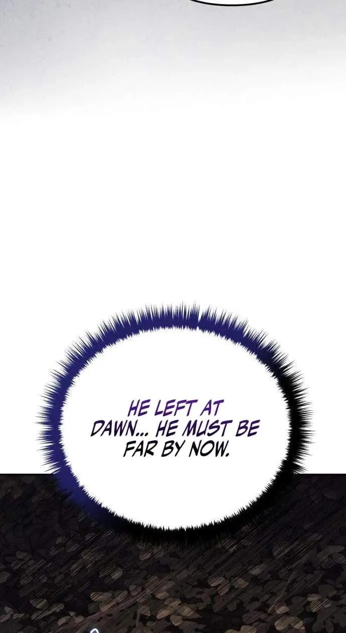 Chapter 31 — page 28