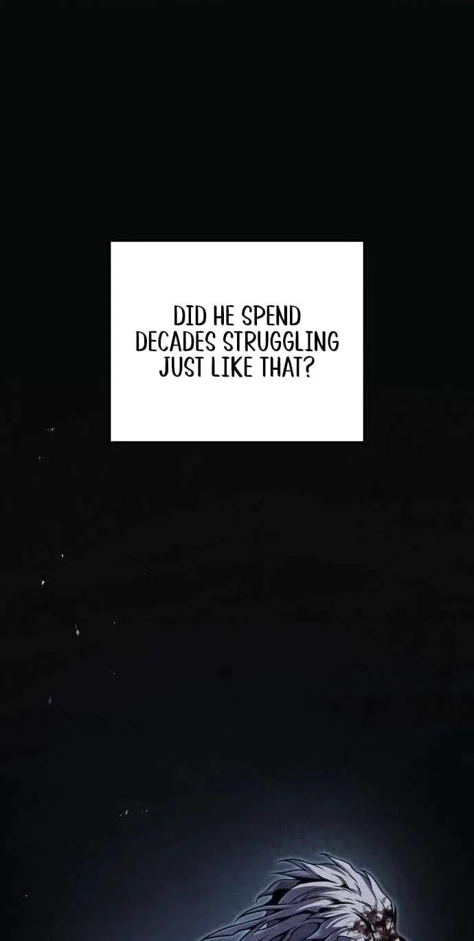 Chapter 31 — page 33