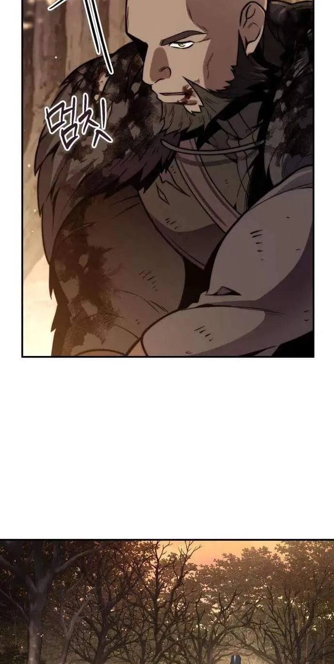 Chapter 31 — page 39