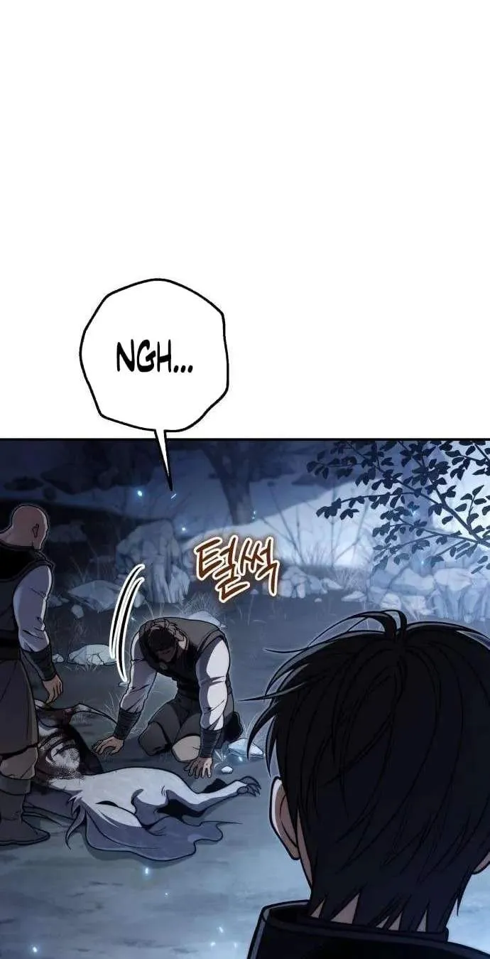 Chapter 31 — page 4