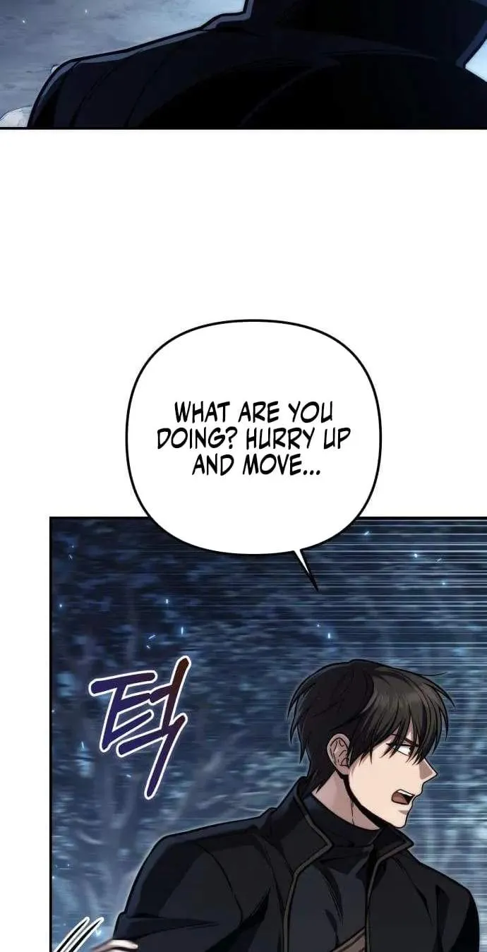Chapter 31 — page 5