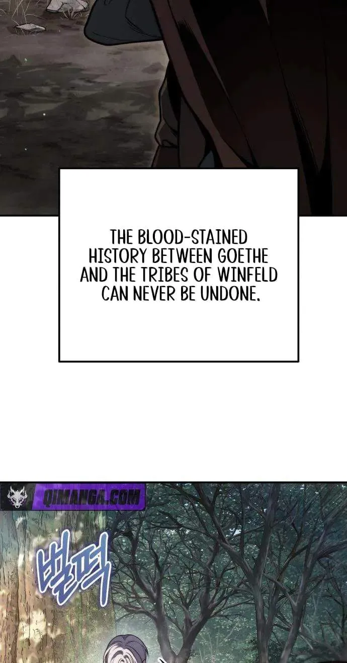 Chapter 31 — page 57