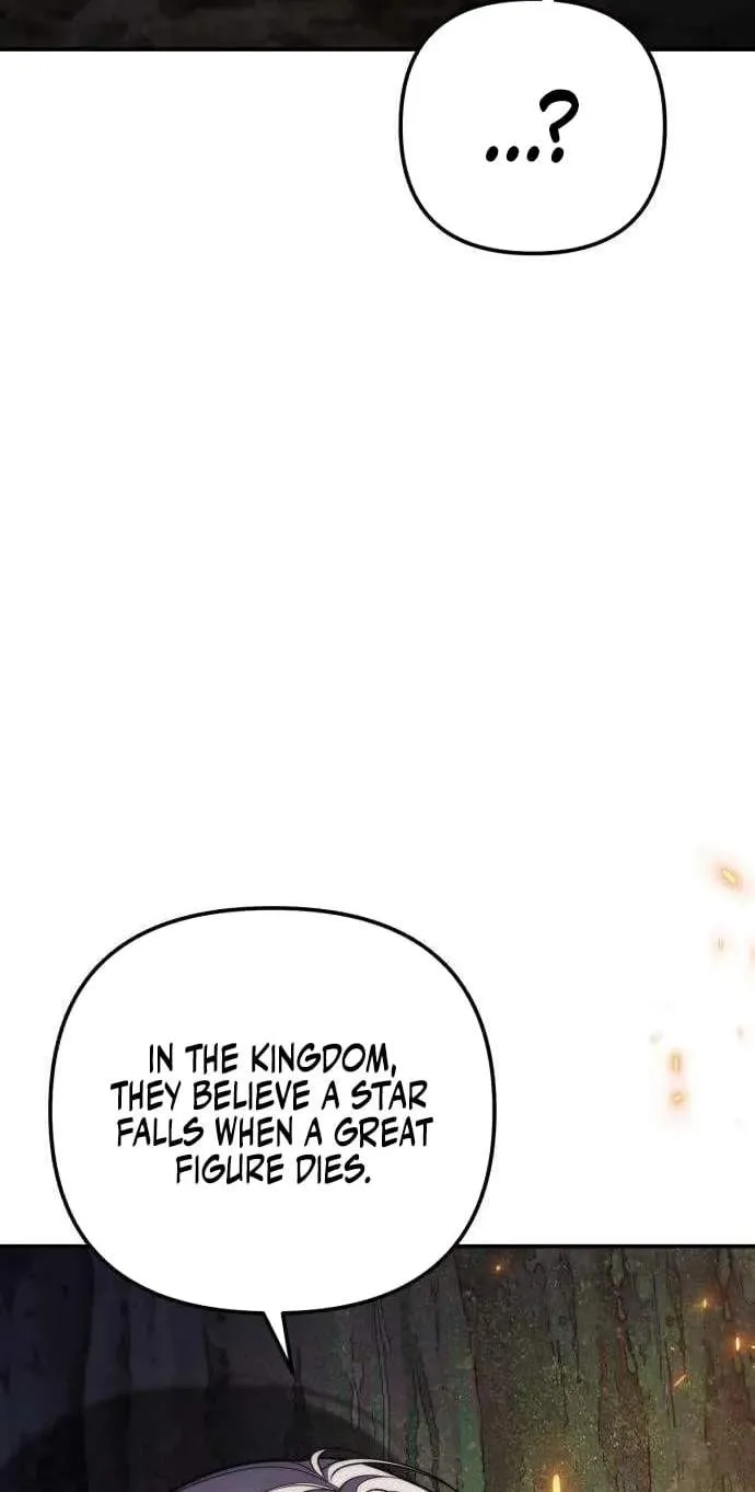 Chapter 31 — page 65