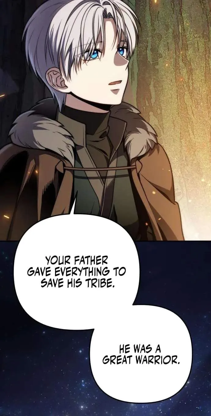 Chapter 31 — page 66