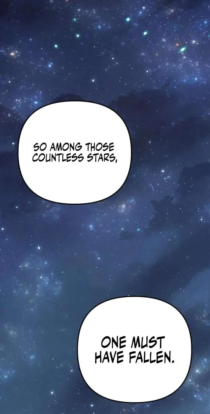 Chapter 31 — page 67