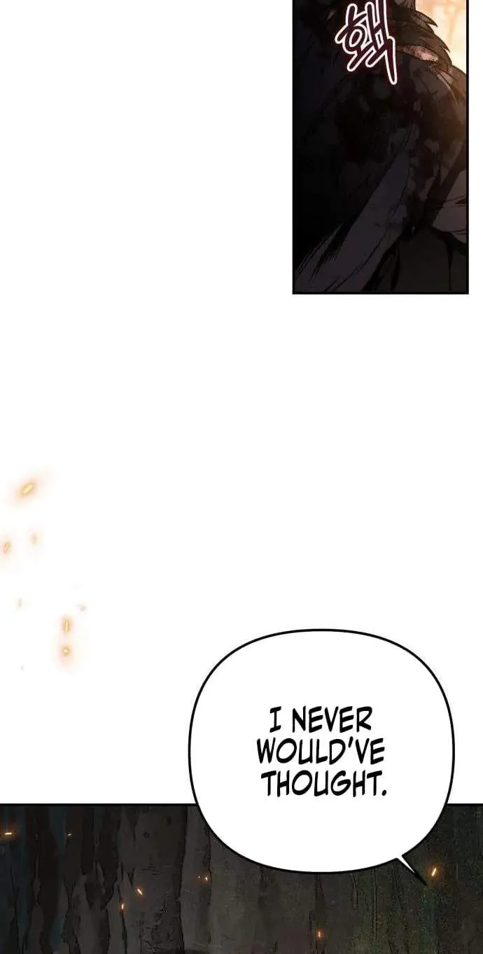 Chapter 31 — page 69