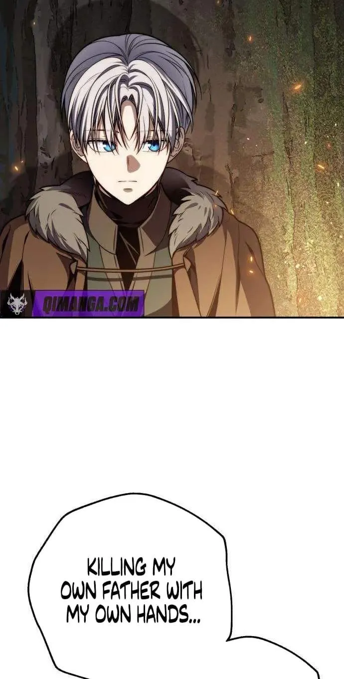 Chapter 31 — page 70