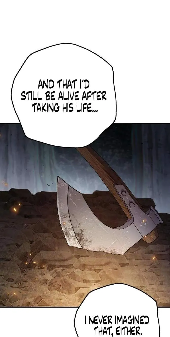 Chapter 31 — page 72