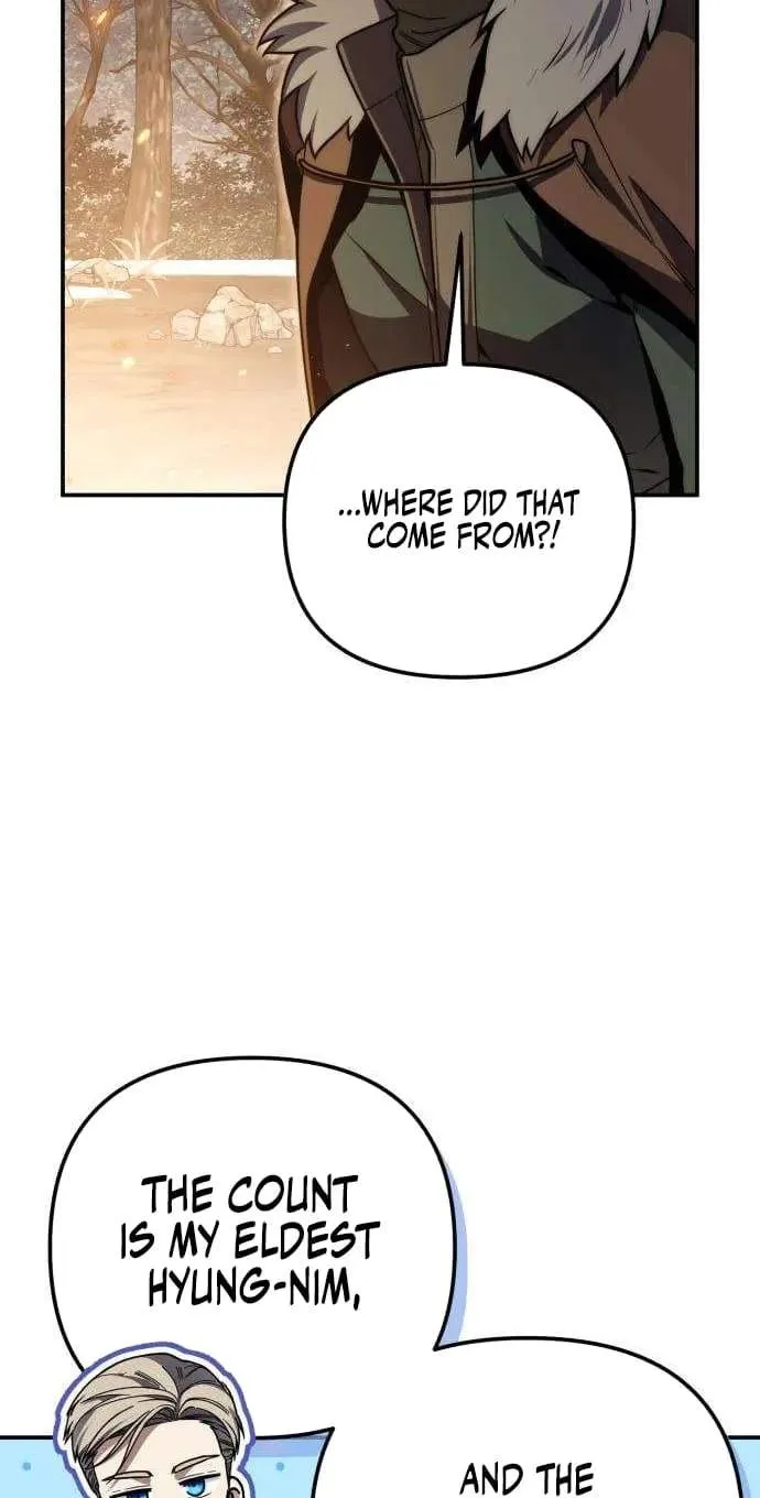 Chapter 31 — page 79