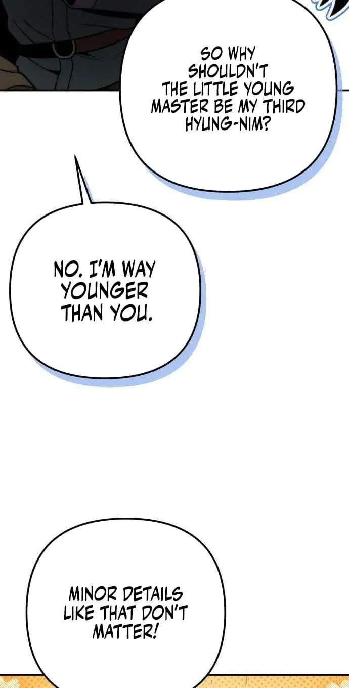 Chapter 31 — page 81