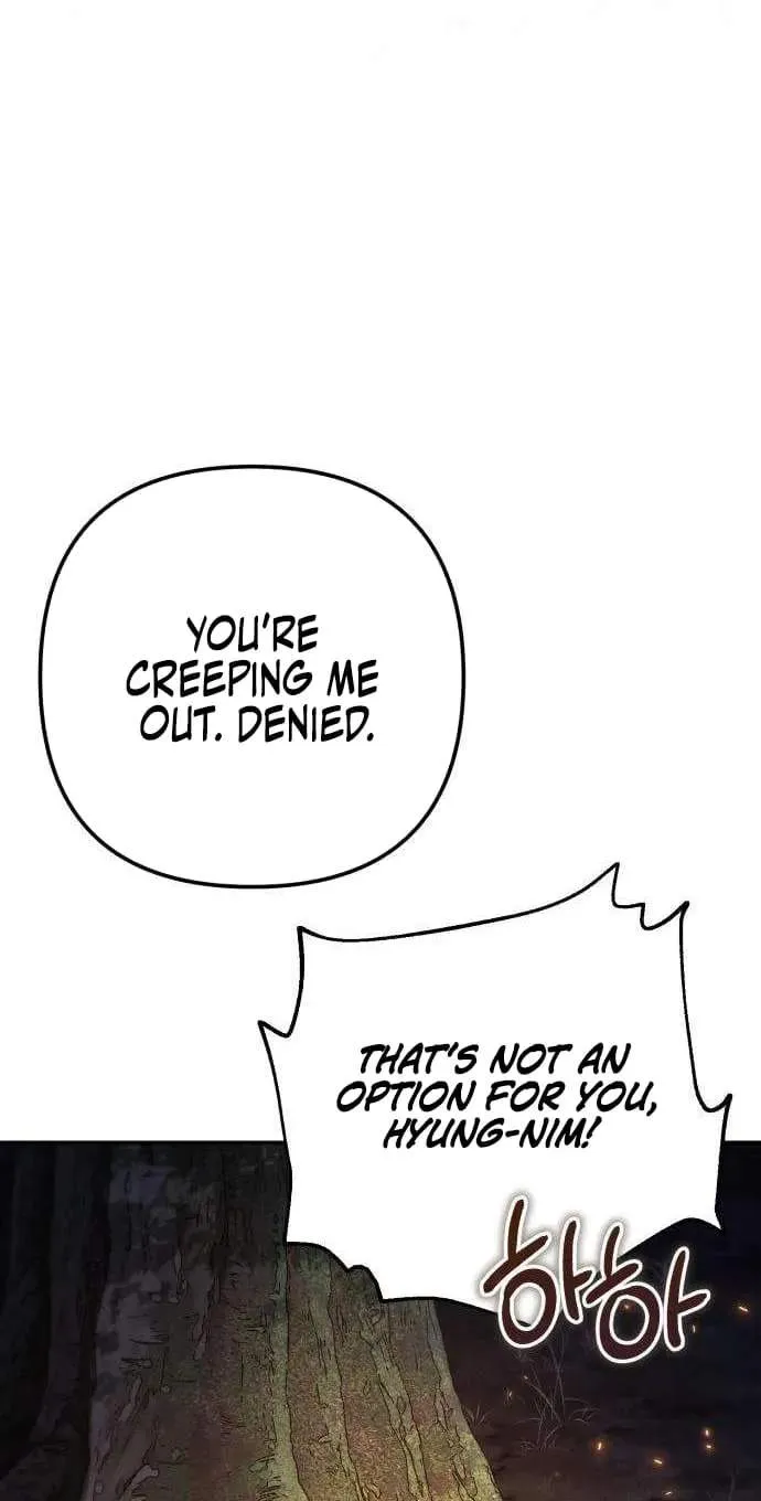 Chapter 31 — page 84
