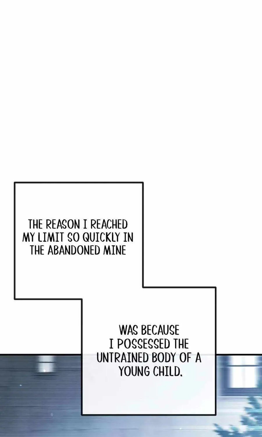 Chapter 5 — page 102