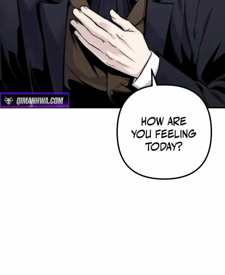 Chapter 5 — page 118