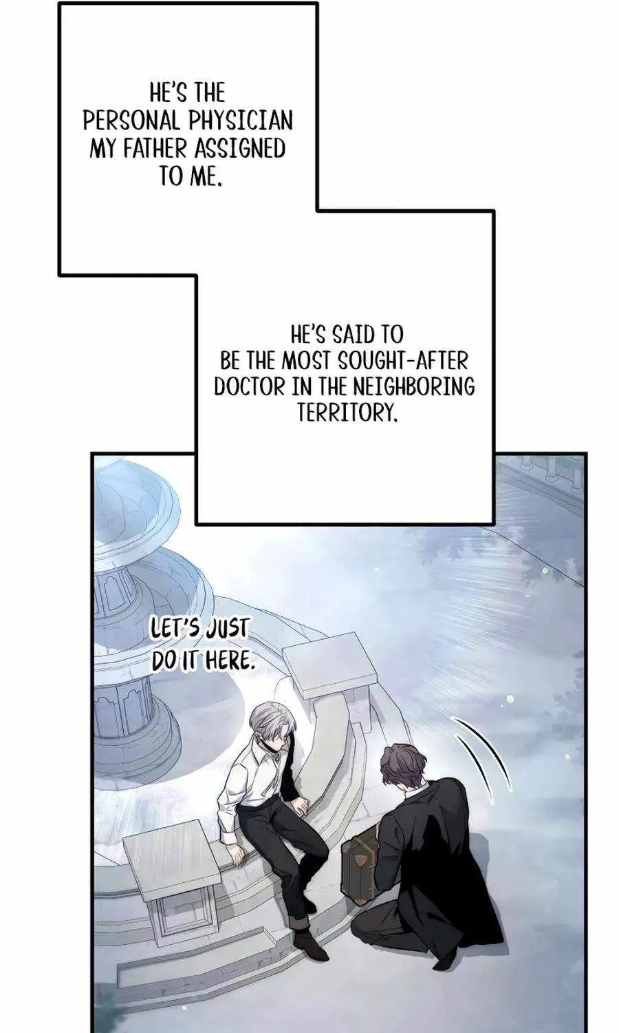 Chapter 5 — page 119