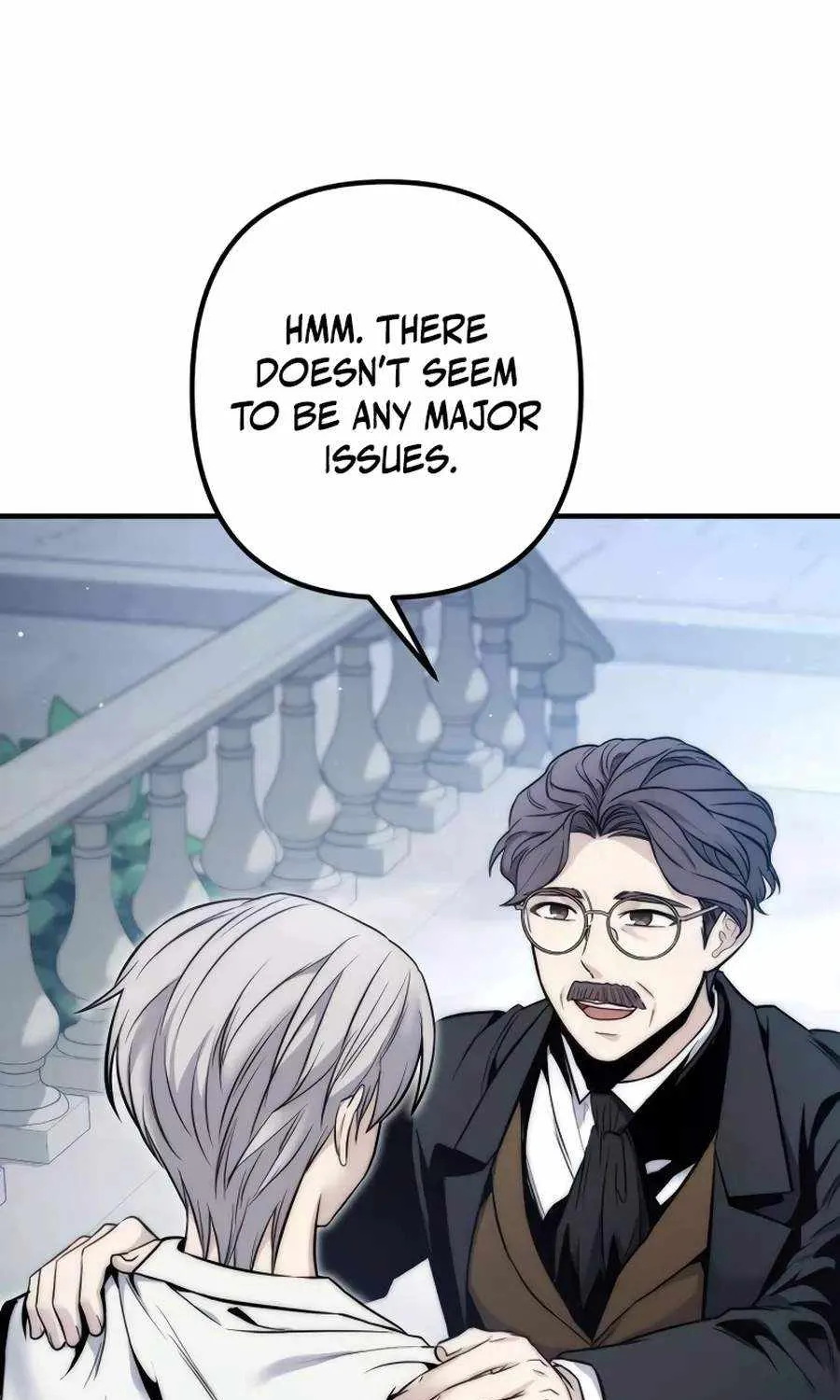 Chapter 5 — page 121