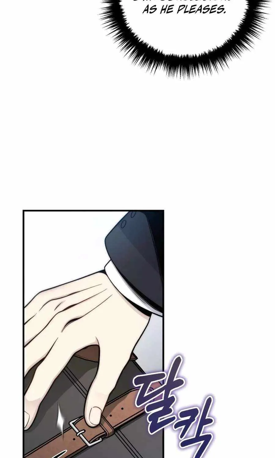 Chapter 5 — page 124