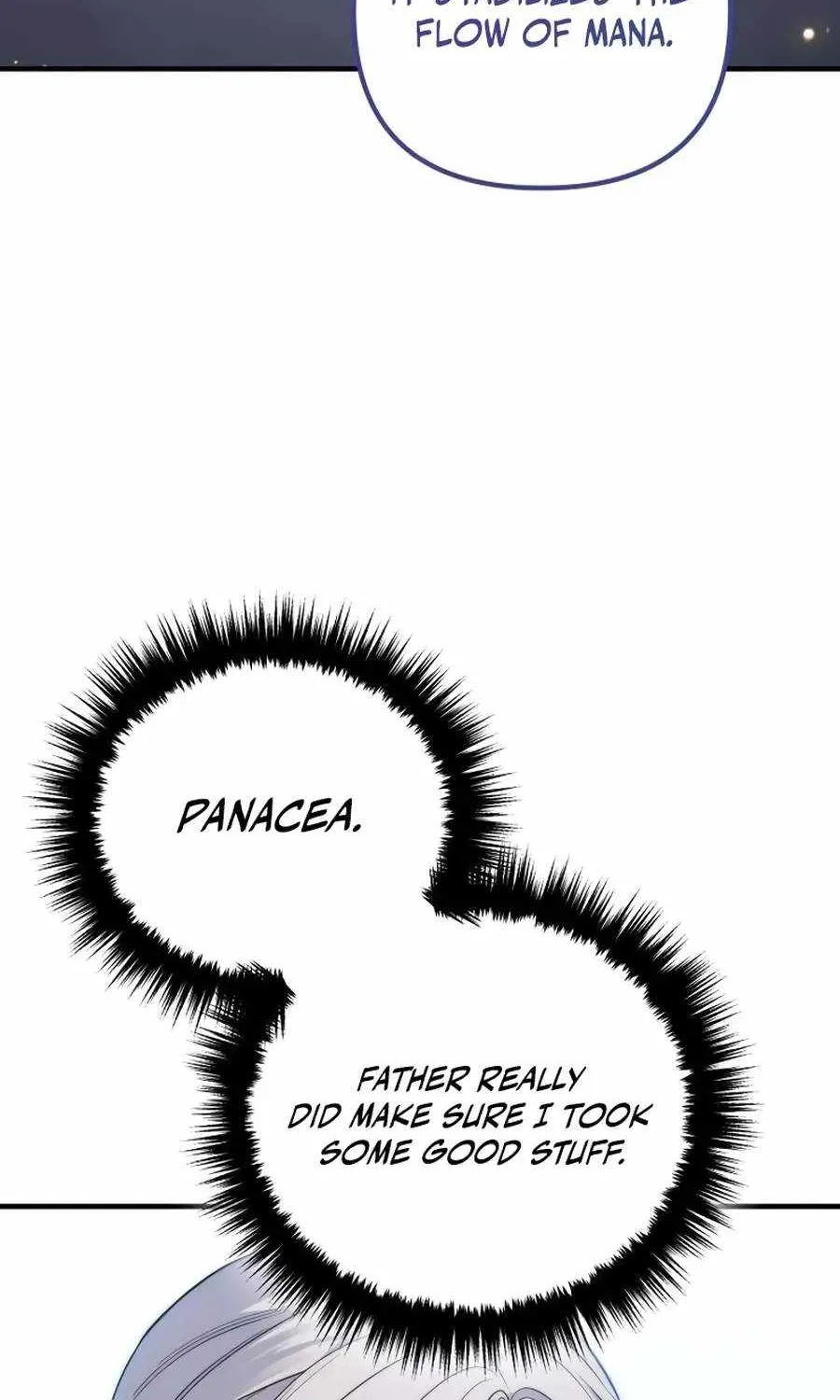 Chapter 5 — page 127
