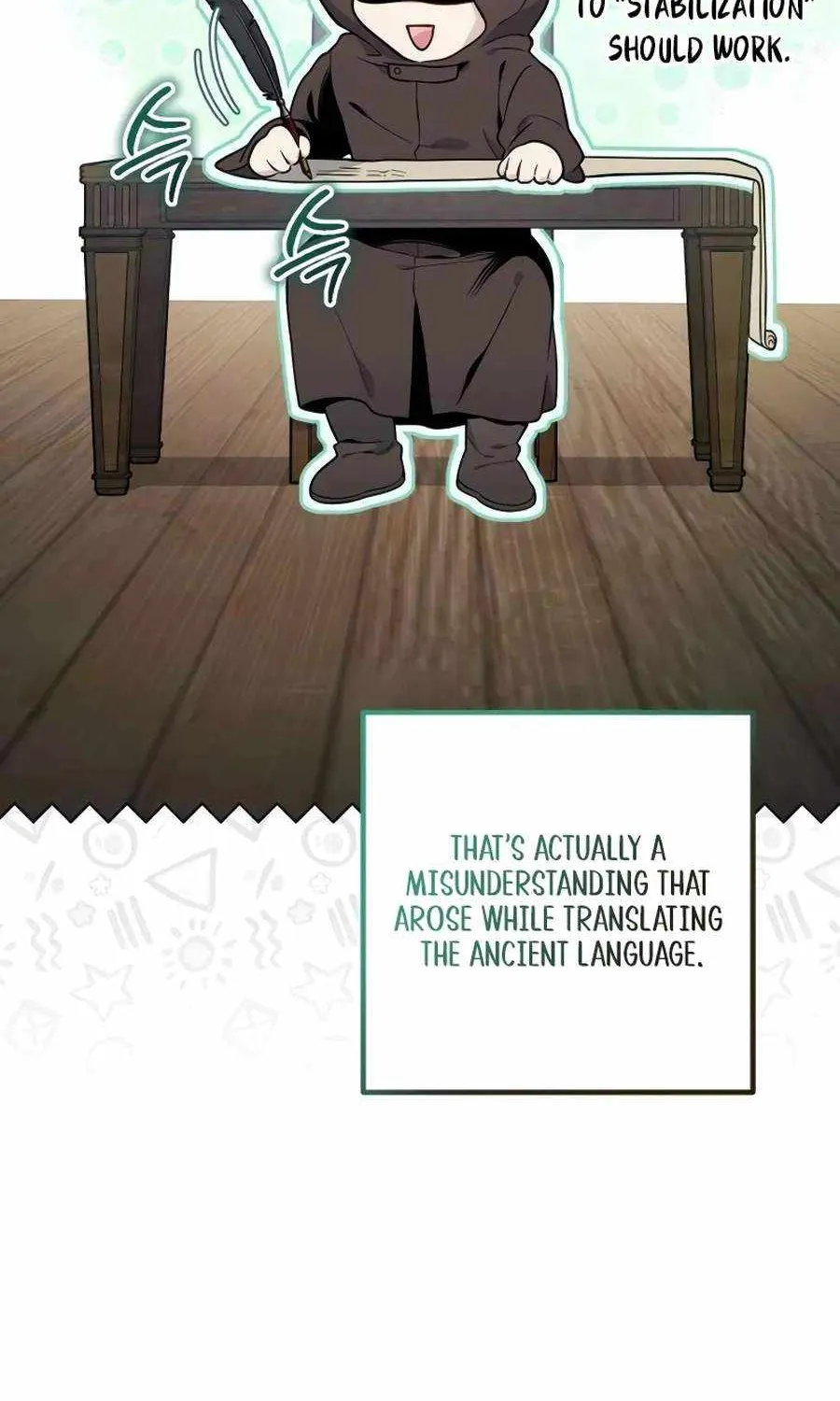 Chapter 5 — page 132